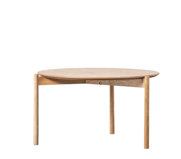Donata Coffee Table
