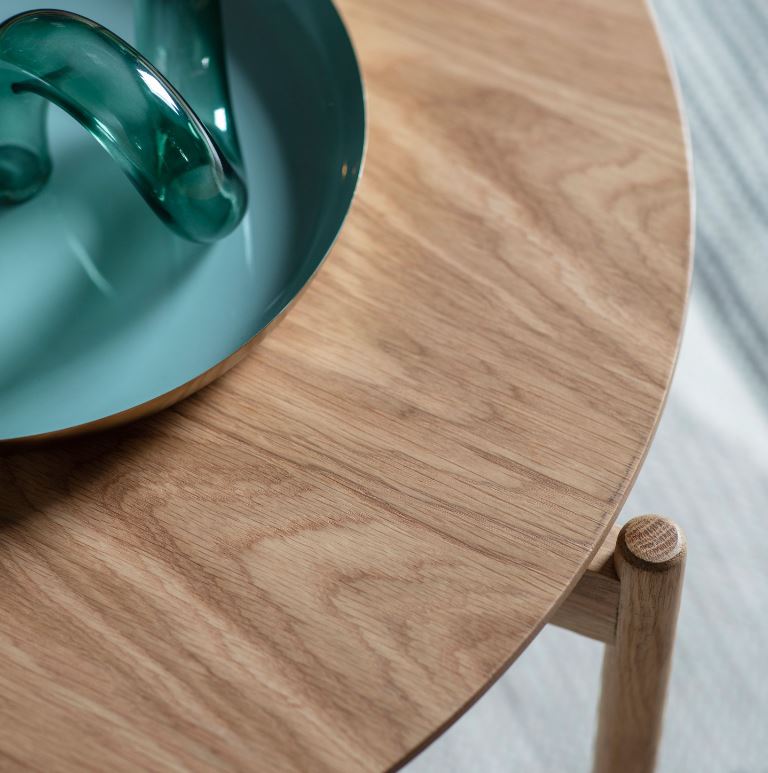 Donata Coffee Table