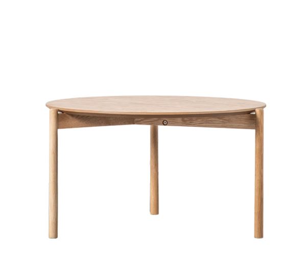 Donata Coffee Table