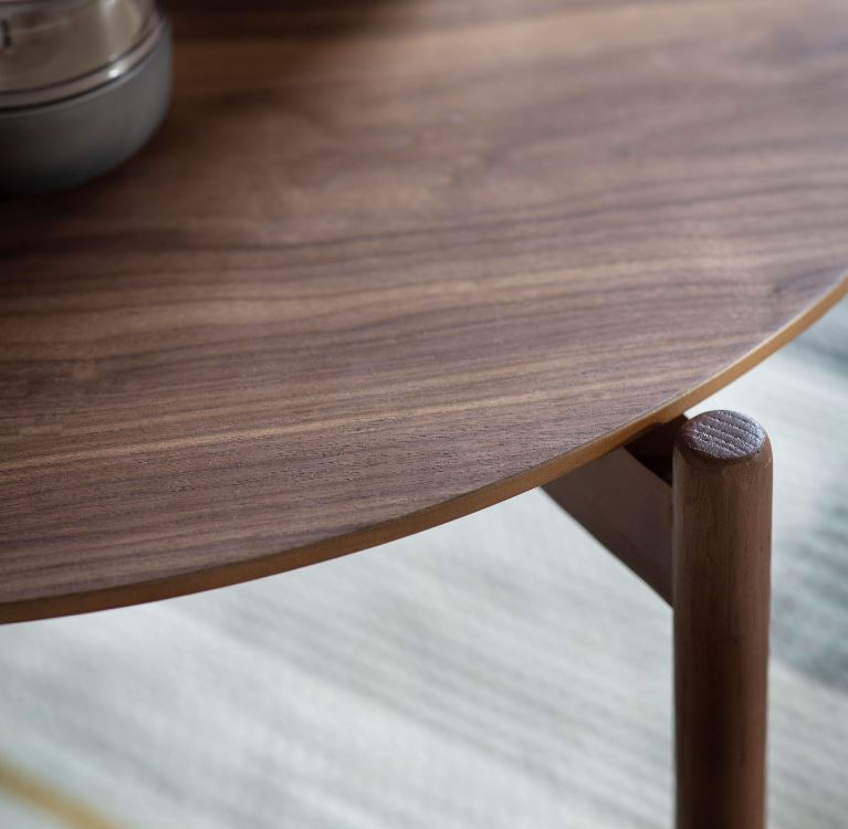 Donata Coffee Table