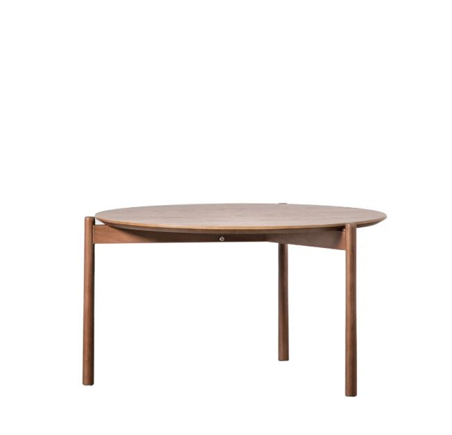Donata Coffee Table