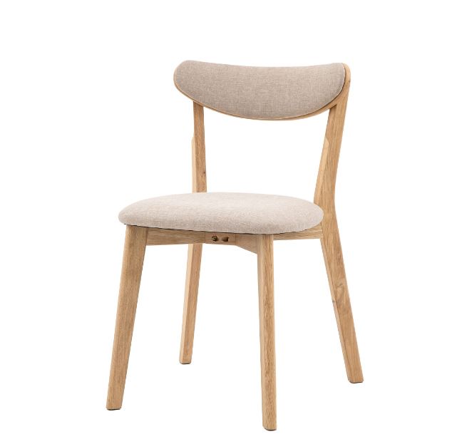 Donatella Dining Chair