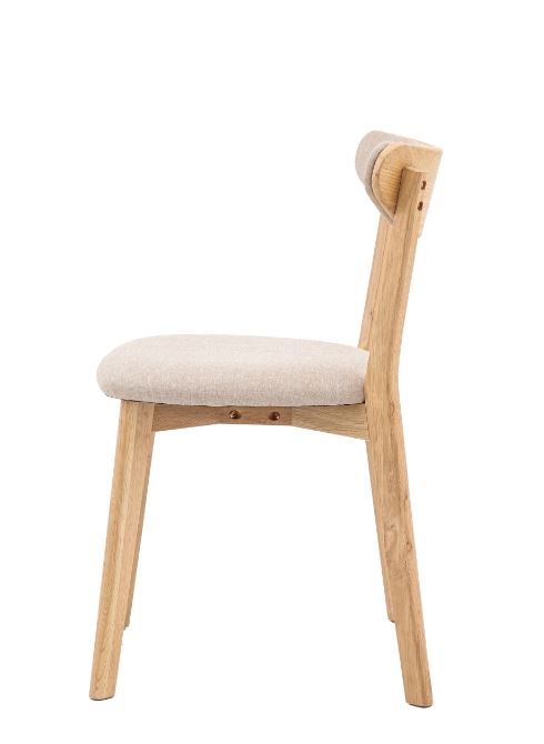 Donatella Dining Chair