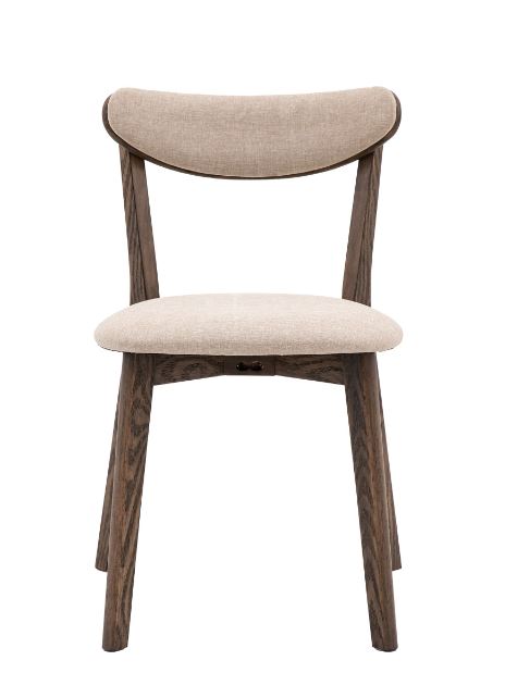 Donatella Dining Chair