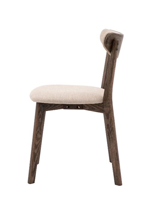 Donatella Dining Chair