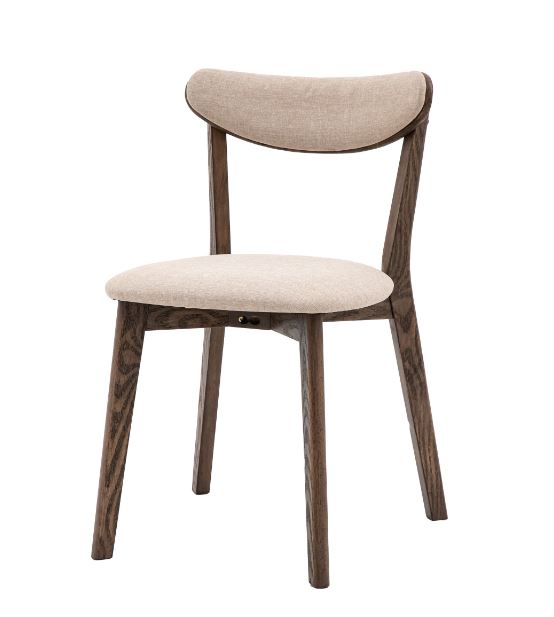 Donatella Dining Chair