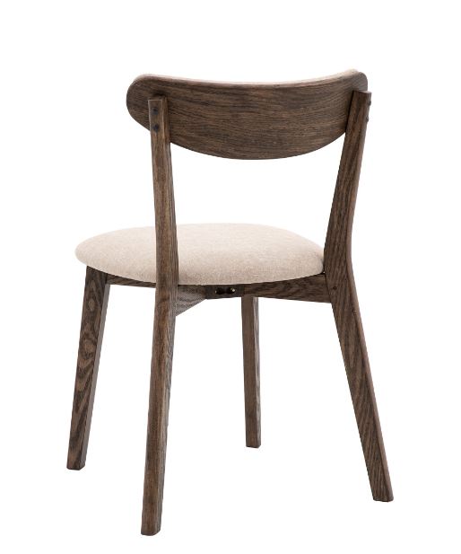 Donatella Dining Chair