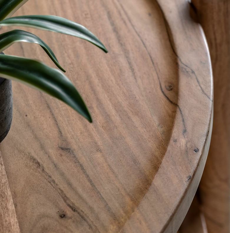 Dorotea Coffee Table