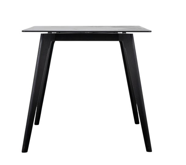 Edelmira Dining Table