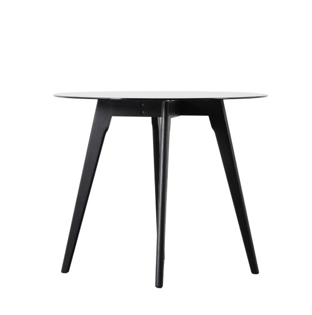 Edelmira Dining Table