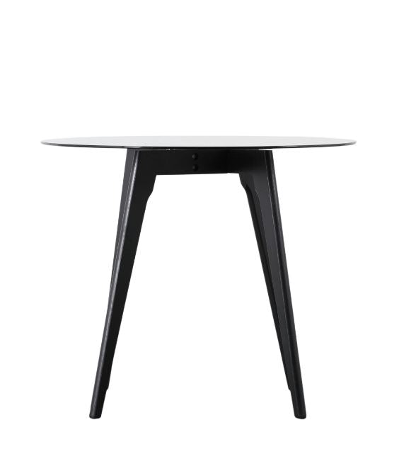 Edelmira Dining Table