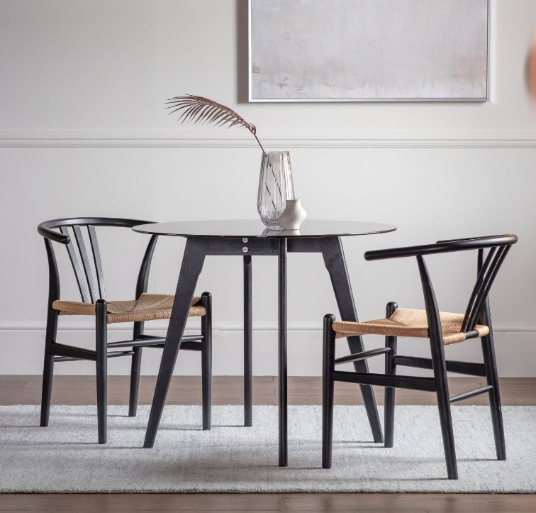 Edelmira Dining Table