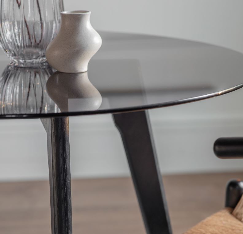 Edelmira Dining Table