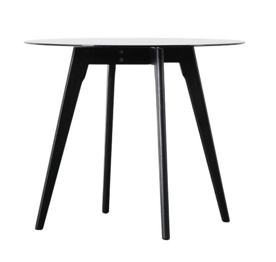 Edelmira Dining Table