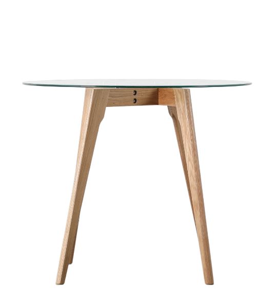 Edelmira Dining Table