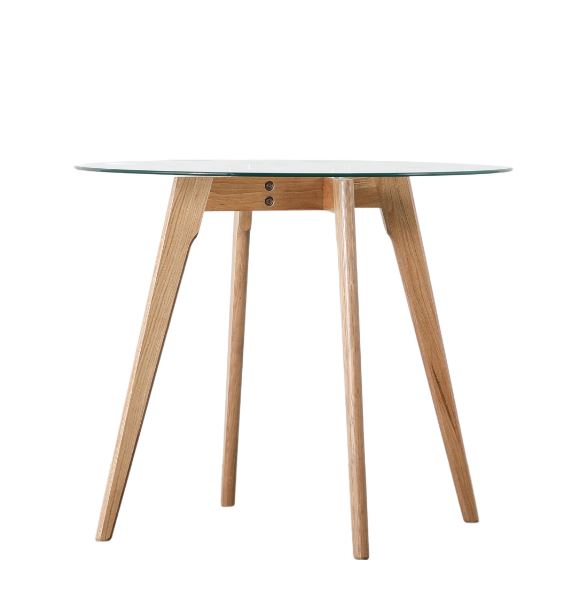 Edelmira Dining Table