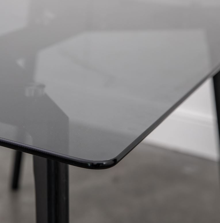 Edelmira Dining Table