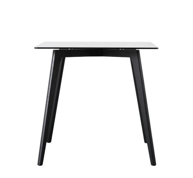 Edelmira Dining Table
