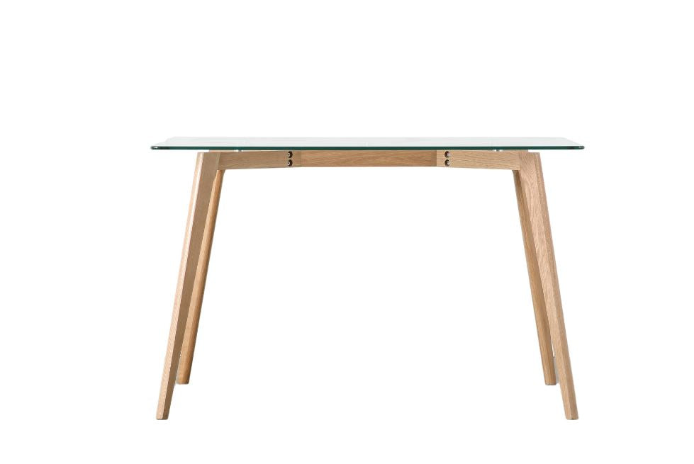 Edelmira Dining Table