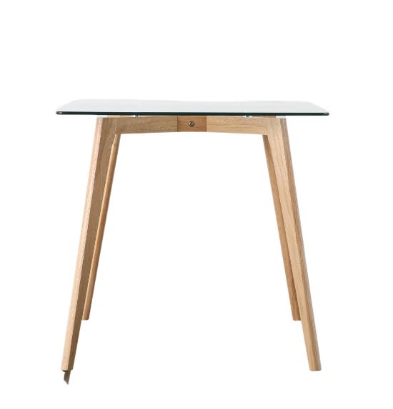 Edelmira Dining Table