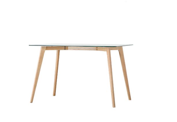 Edelmira Dining Table