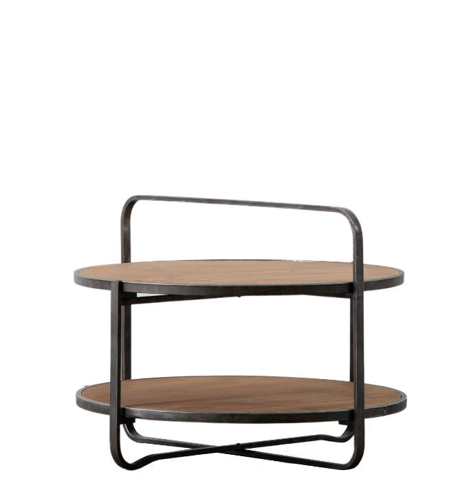 Fabia Coffee Table