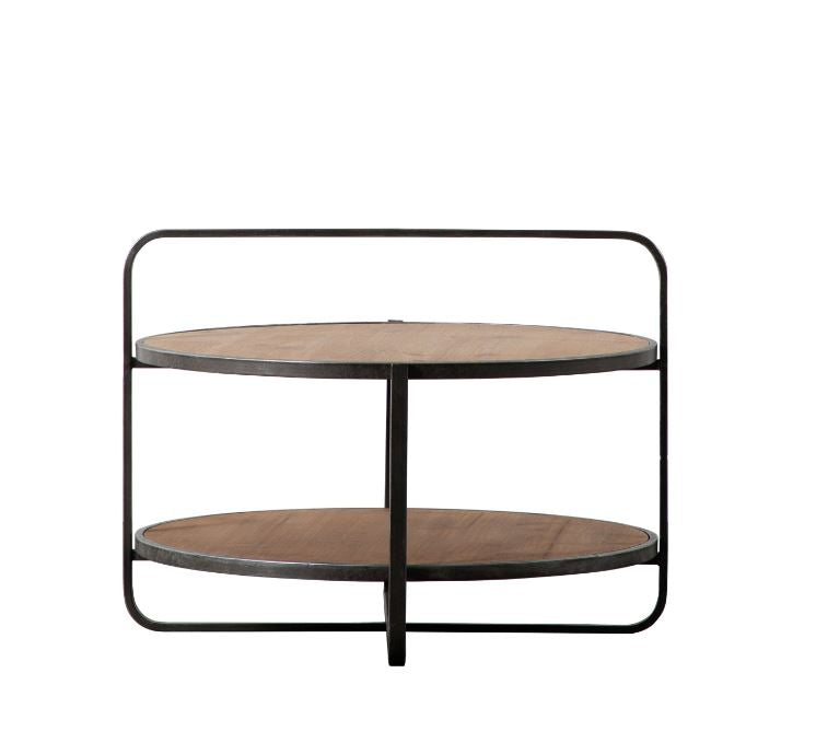 Fabia Coffee Table
