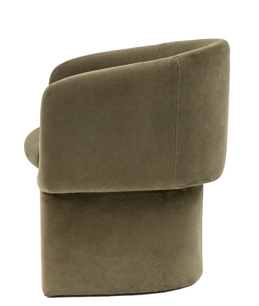 Fabrizia Dining Chair