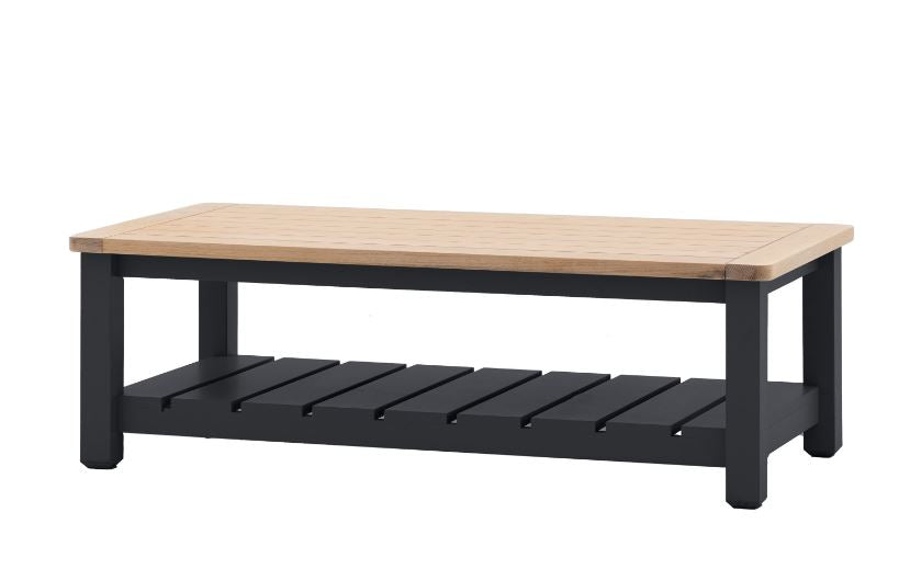 Fausta Coffee Table