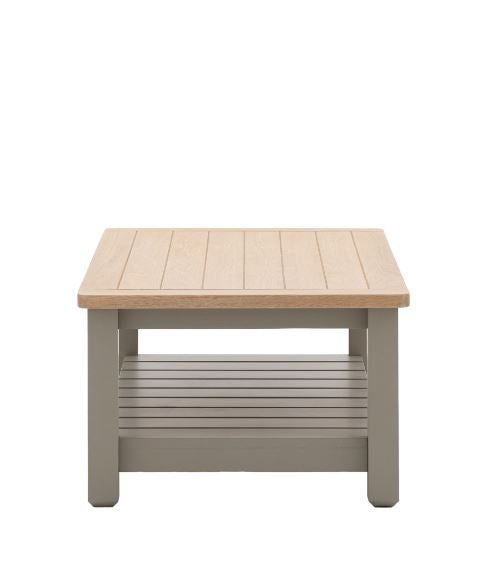 Fausta Coffee Table