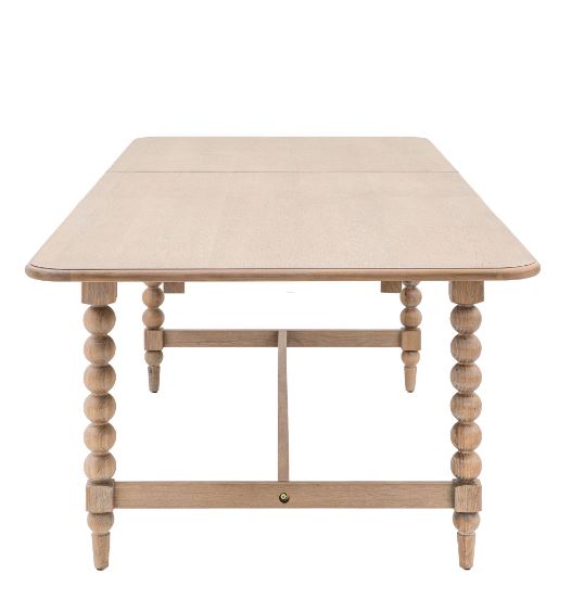 Fiammetta Dining Table