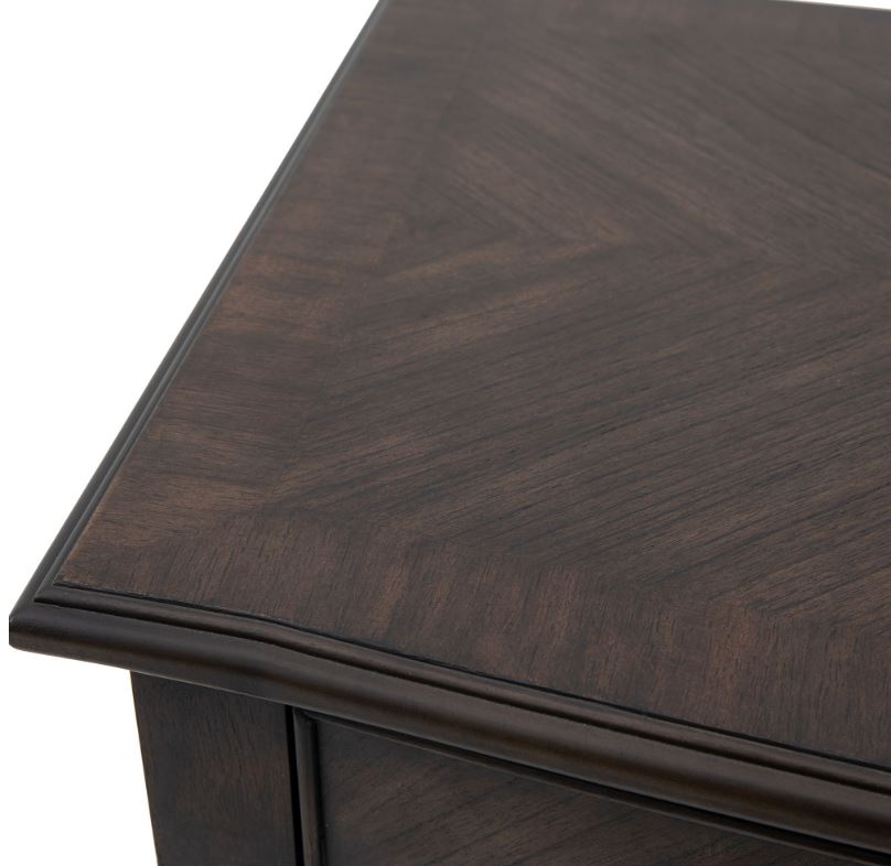 Floriana Sideboard Drawer