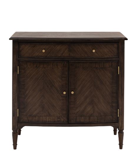 Floriana Sideboard Drawer