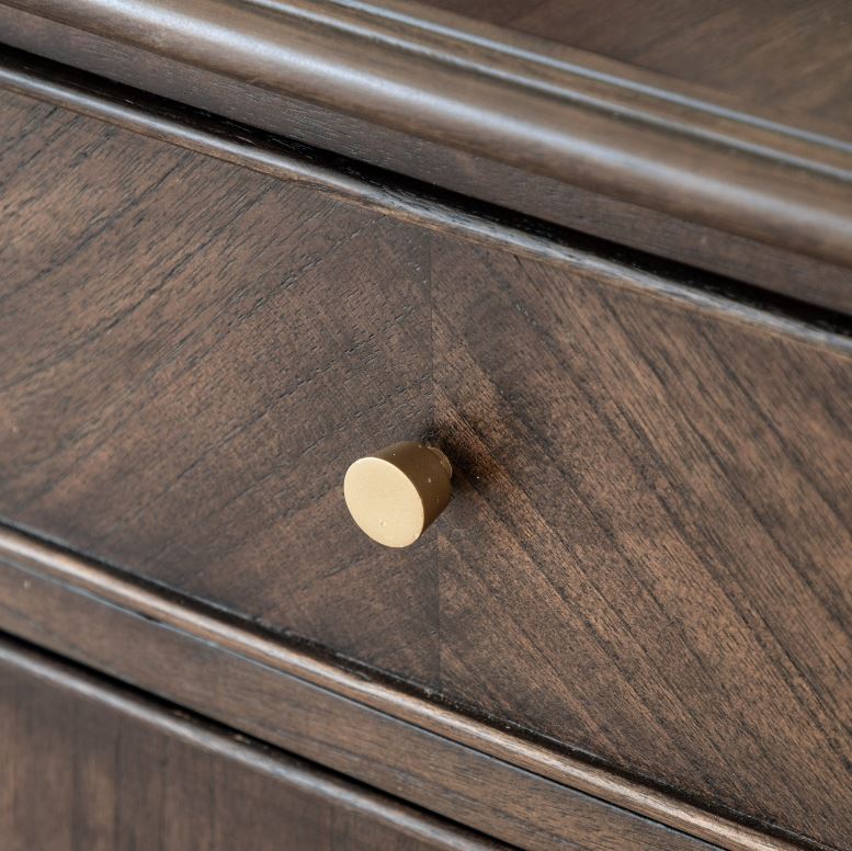 Floriana Sideboard Drawer