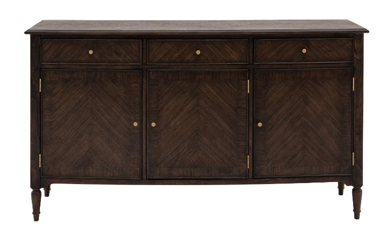 Floriana Sideboard Drawer