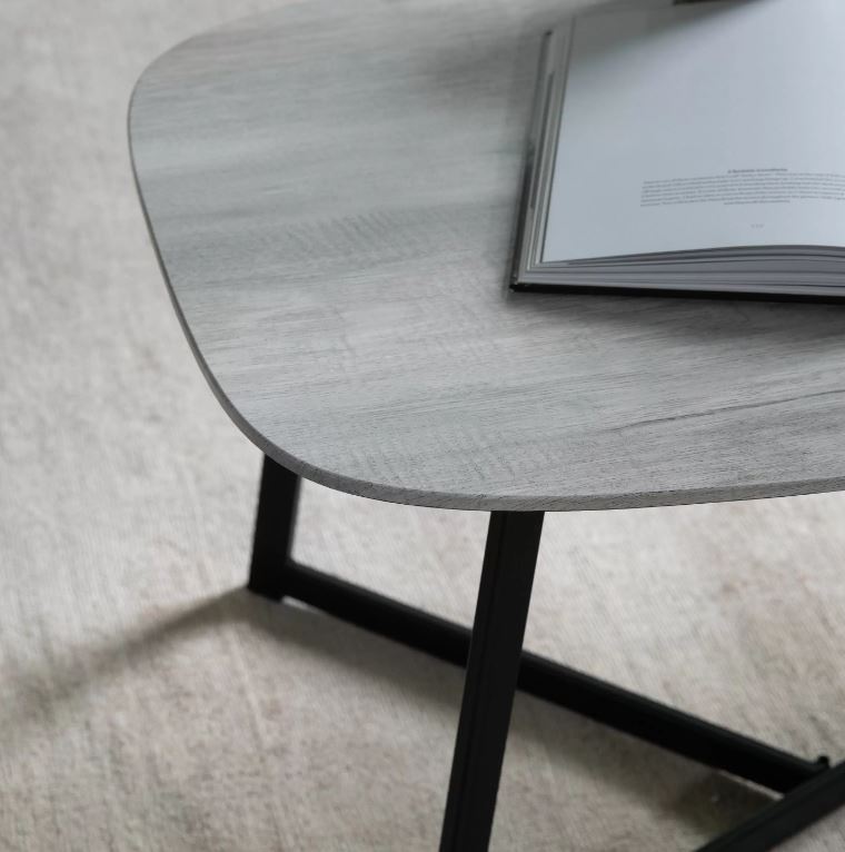 Fortunata Coffee Table