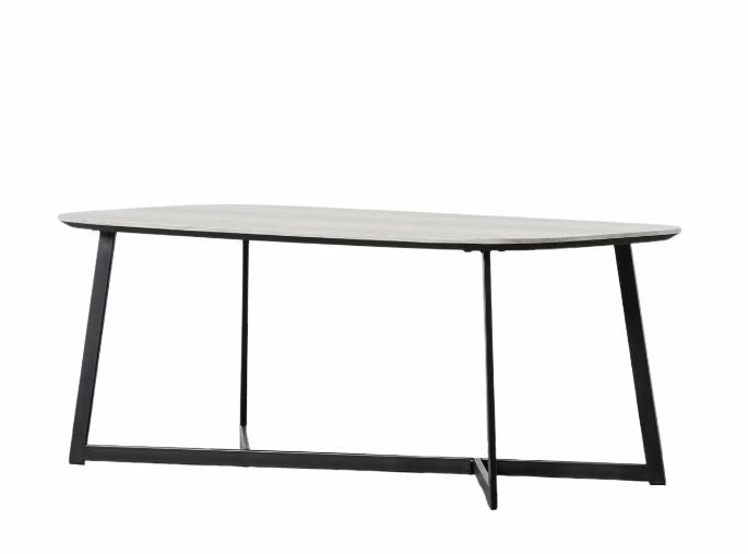 Fortunata Coffee Table