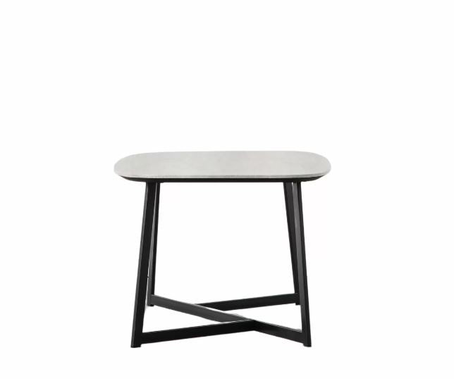 Fortunata Coffee Table
