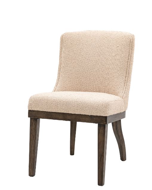 Gaia Dining Chair