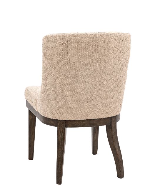 Gaia Dining Chair
