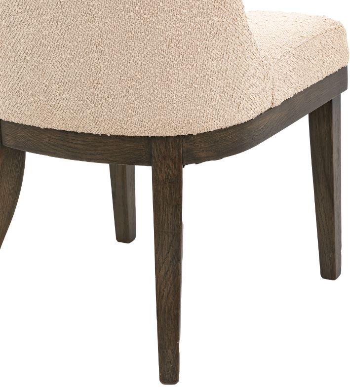 Gaia Dining Chair