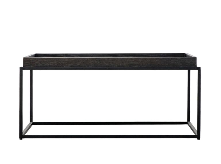 Gianina Coffee Table