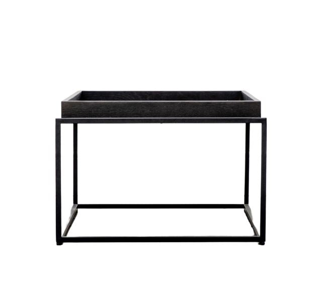 Gianina Coffee Table