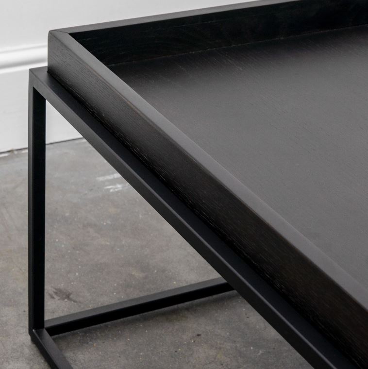 Gianina Coffee Table