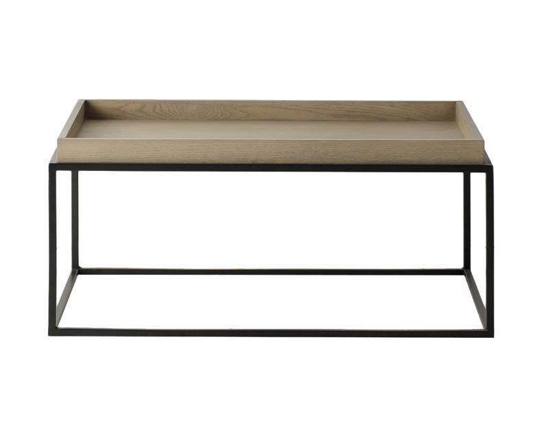 Gianina Coffee Table