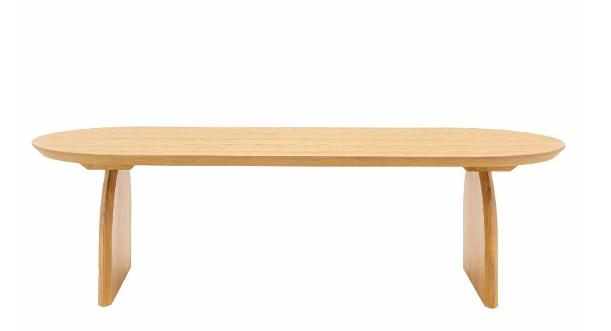 Giuditta Coffee Table