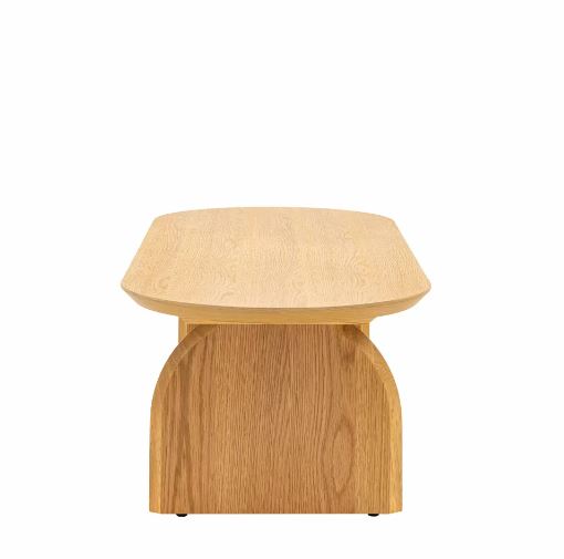Giuditta Coffee Table