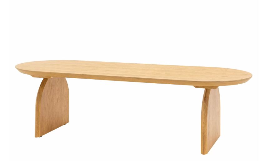 Giuditta Coffee Table