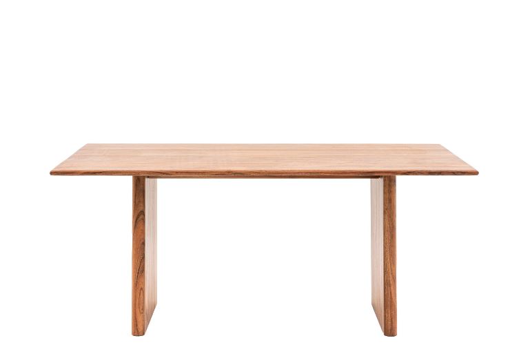 Giuditta Dining Table