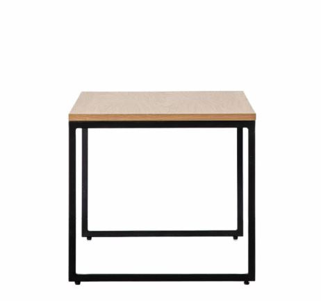 Graziana Coffee Table
